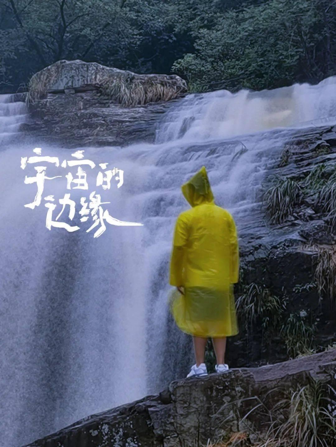 夏天如何防止中暑呢？
