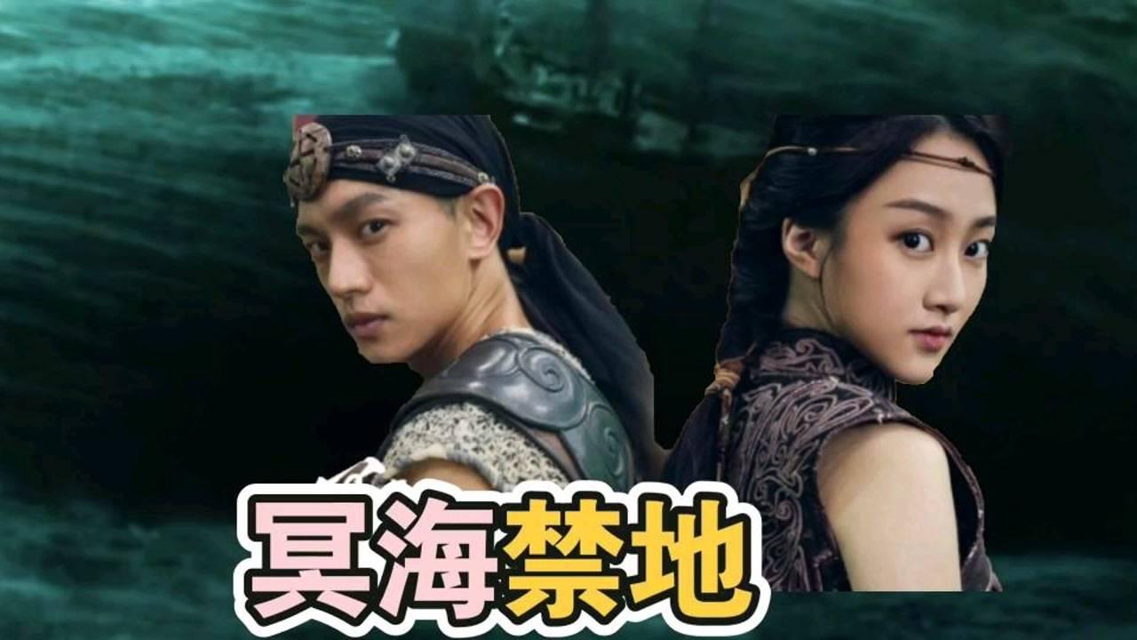轻度抑郁表现为什么特征？游戏画面