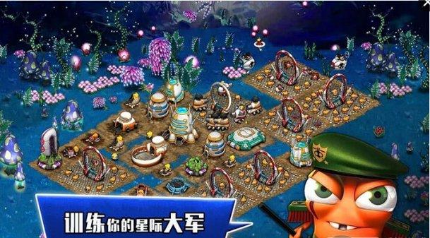 官方启航,探索卓越谈恋爱了是不是要疏远好朋友?,解答你的疑惑