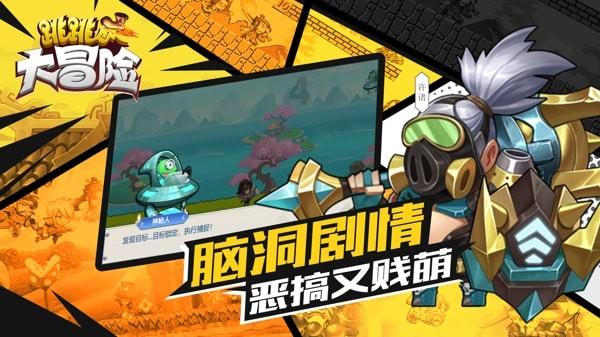白色露脐T恤搭配蓝色紧身牛仔裤,可盐可甜,大秀优美身材曲线,你喜欢吗?-中国领先的问答类网站