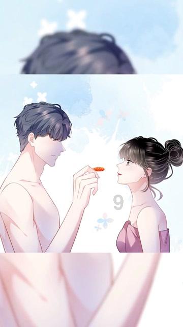 鲜奶运输车找不同