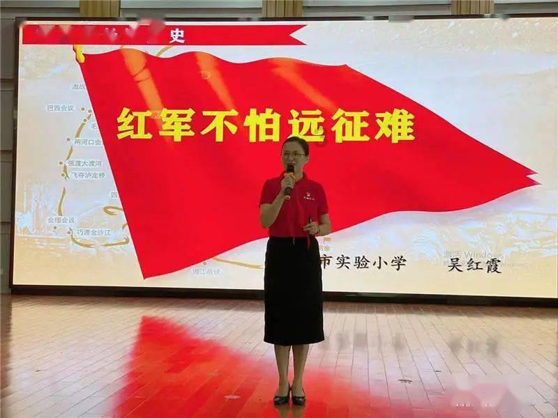 燃烧吧大脑免广告最新版