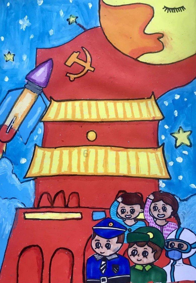 神秘老宅找不同