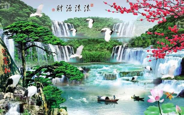 绿色独眼怪