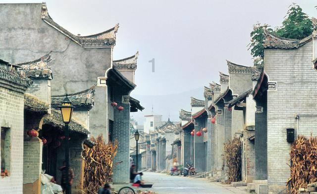 为什么不播放游戏画面