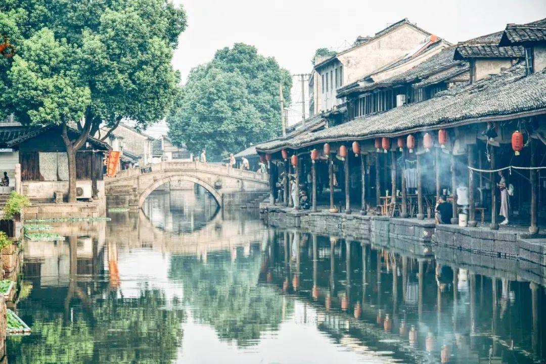 为什么不播放游戏画面