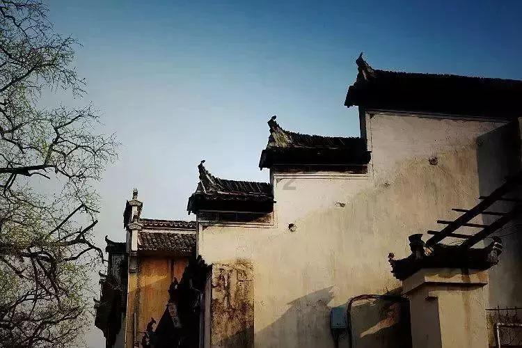 大丑闻!伊东纯也被起诉2023年伙同他人灌醉两名女性实施性侵