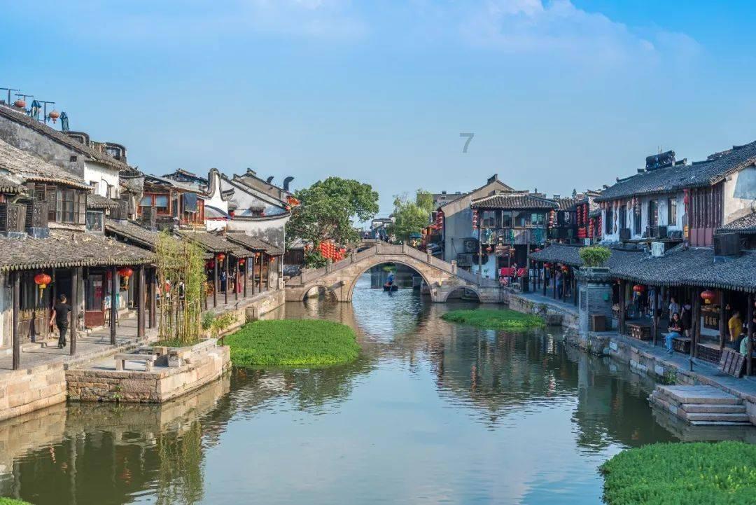 王傲世的梦