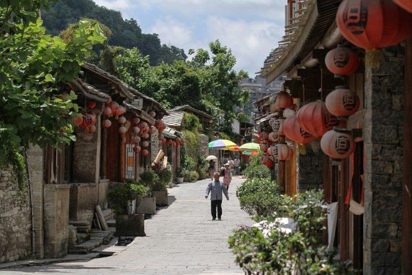 职场中，你最反感的同事是什么样子的？