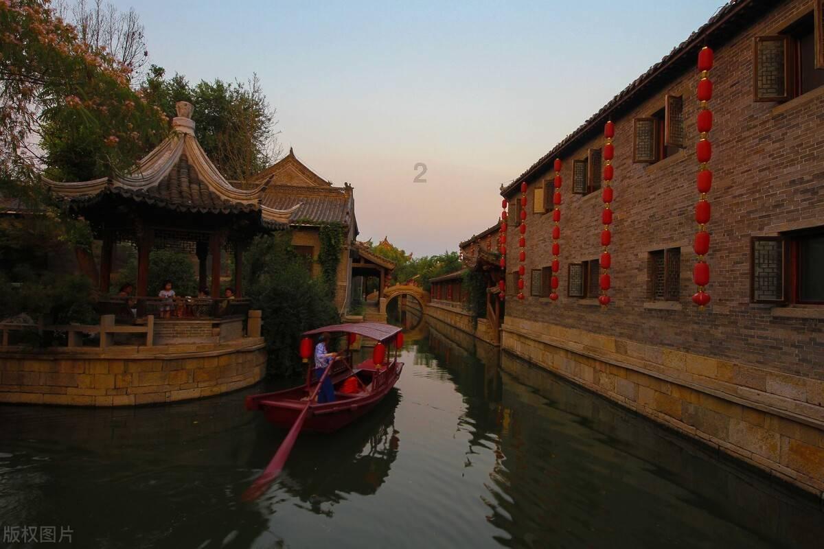 机智问答网页 - 探索光遇2023全图小金人的机智答案