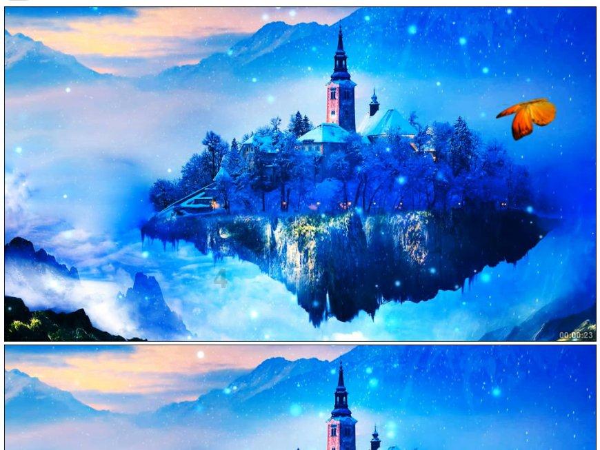 “明湖胜景”欲“重绘”！大明湖风景区划定六处景观区，有望与北湖通航